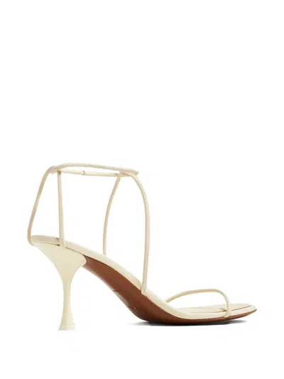 Neous 70mm Nenque Heeled Sandals