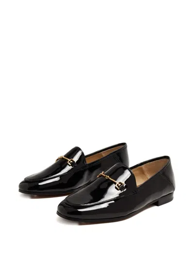 Sam Edelman Loraine Loafers