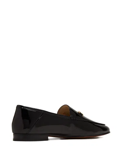Sam Edelman Loraine Loafers