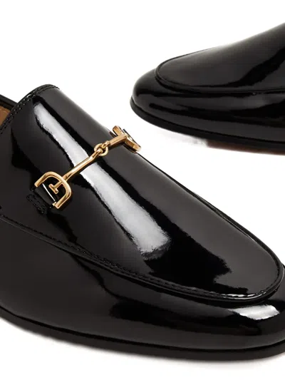 Sam Edelman Loraine Loafers