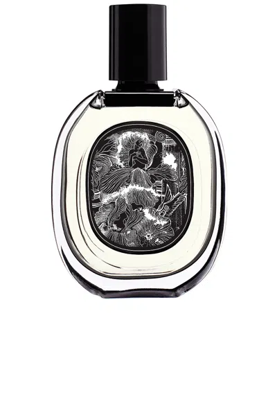 Diptyque Fleur De Peau Eau De Parfum