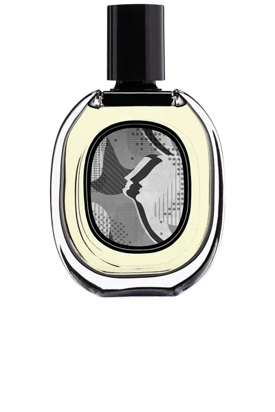 Diptyque Orpheon Eau De Parfum