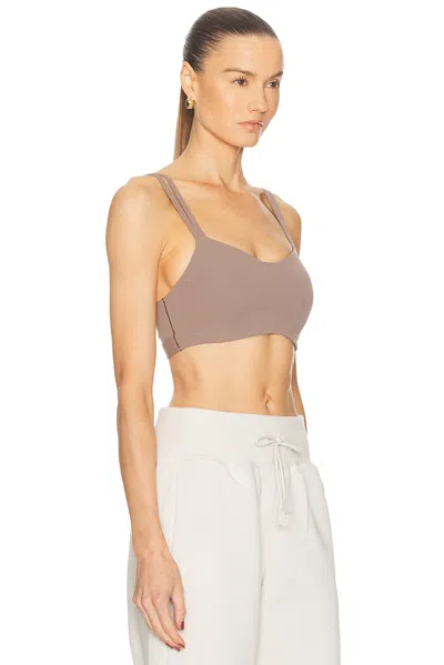 Nike Alate Light Support Padded Sports Bra