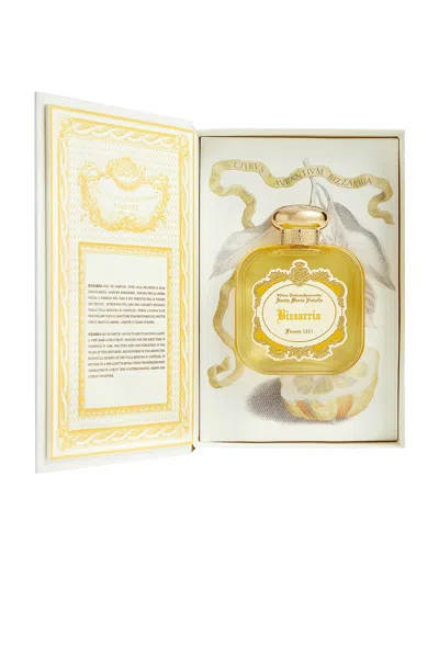 Santa Maria Novella Bizzarria Eau De Parfum