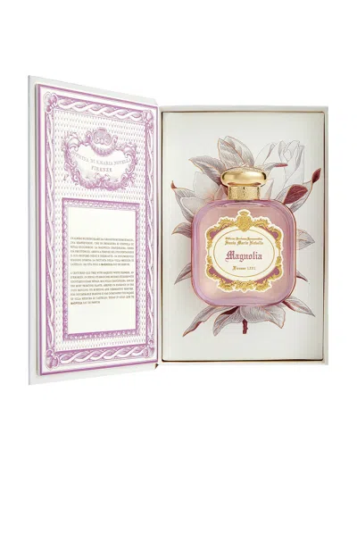 Santa Maria Novella Magnolia Eau De Parfum
