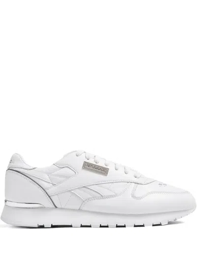 Mallet X Reebok Classic Sneakers