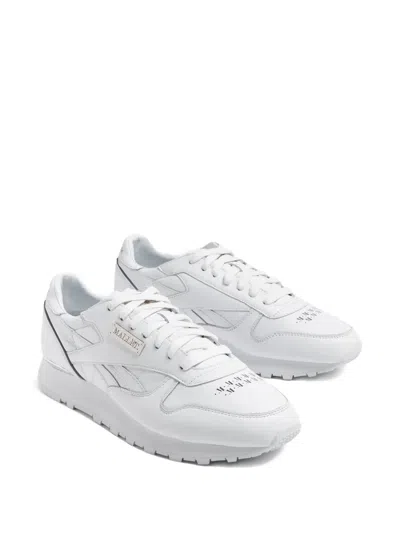 Mallet X Reebok Classic Sneakers