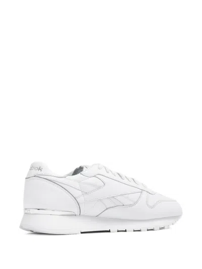 Mallet X Reebok Classic Sneakers