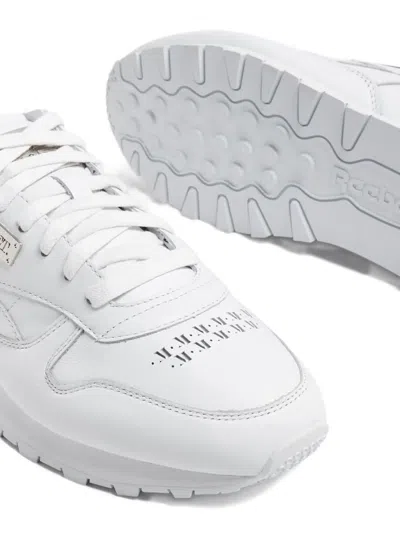 Mallet X Reebok Classic Sneakers