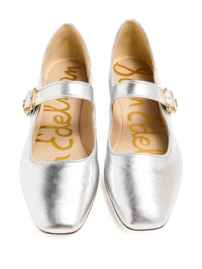 Sam Edelman Michaela Mary Jane Ballet Flats