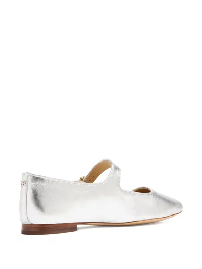 Sam Edelman Michaela Mary Jane Ballet Flats