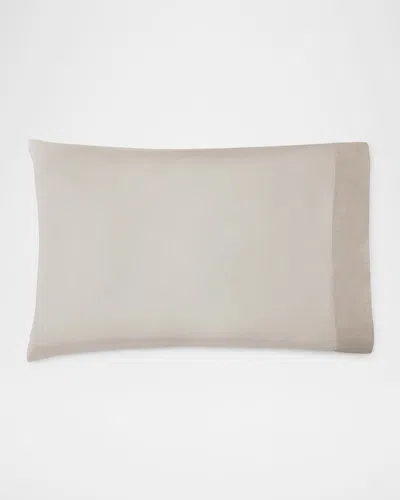 Sferra Carlotta Standard Sham
