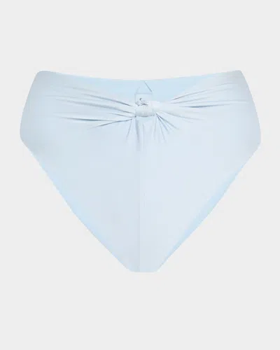 Cult Gaia Oswin Bikini Bottoms