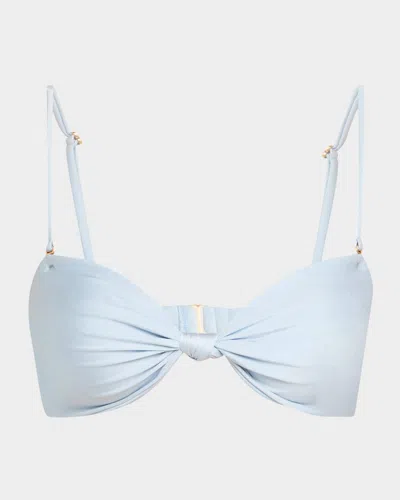 Cult Gaia Oswin Bikini Bottoms