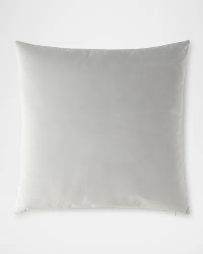 Legacy Liberty Velvet Euro Sham