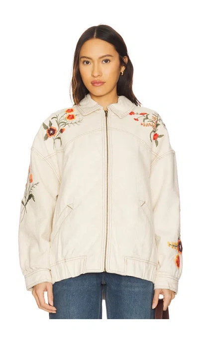 Free People Dusty Trails