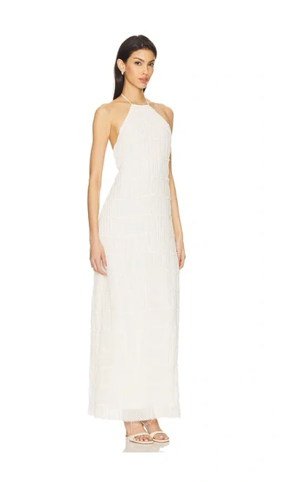More To Come Michelle Maxi Dress