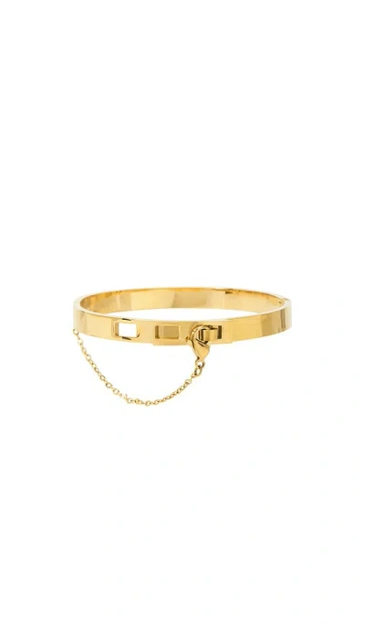 Mazin Jewels Lylah Bangle