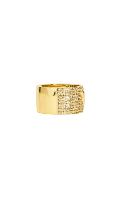 Mazin Jewels 戒指