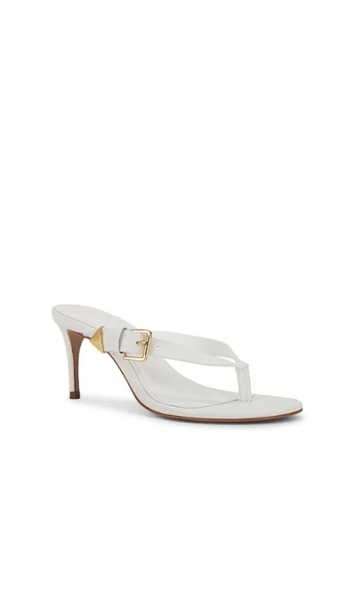 Schutz Ethel Sandal