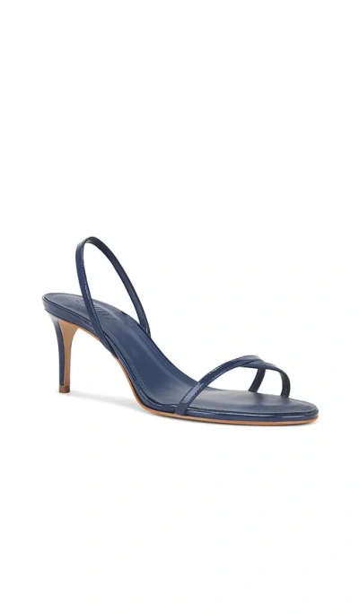 Schutz Diana Mid Sandal