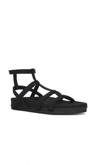 R0am Antares Sandal