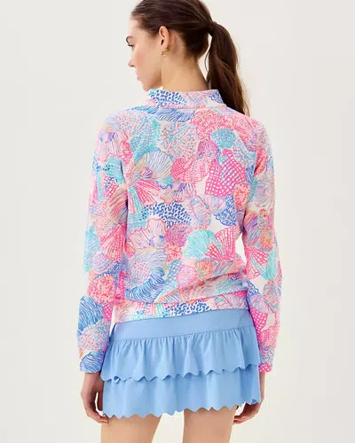 Lilly Pulitzer Ashlee Pullover