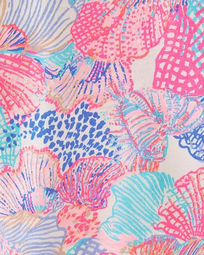 Lilly Pulitzer Ashlee Pullover