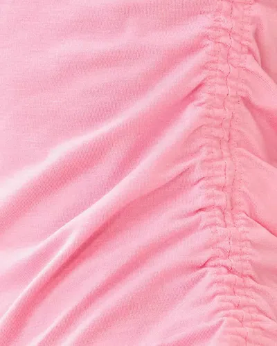 Lilly Pulitzer Upf 50+ Luxletic Heston Tank Top