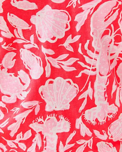 Lilly Pulitzer Meredith Tee