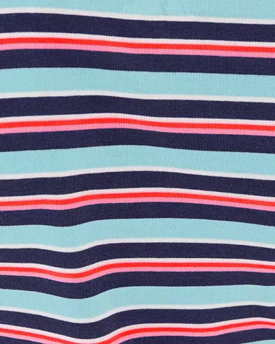 Lilly Pulitzer Beaty Dress In Pattern