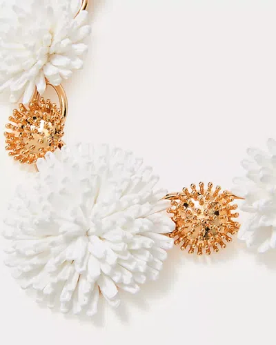 Lilly Pulitzer Summer Shorelines Necklace