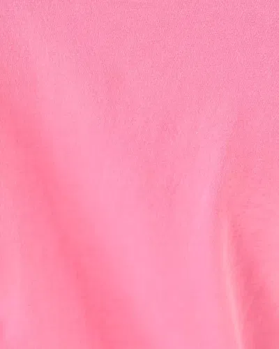 Lilly Pulitzer Meredith Tank Top