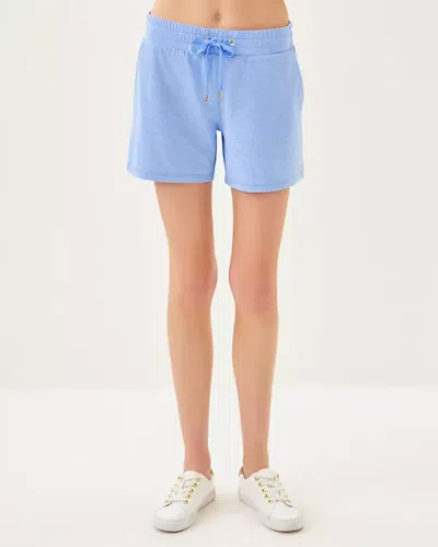 Lilly Pulitzer Upf 50+ 5" Lillabeth Short