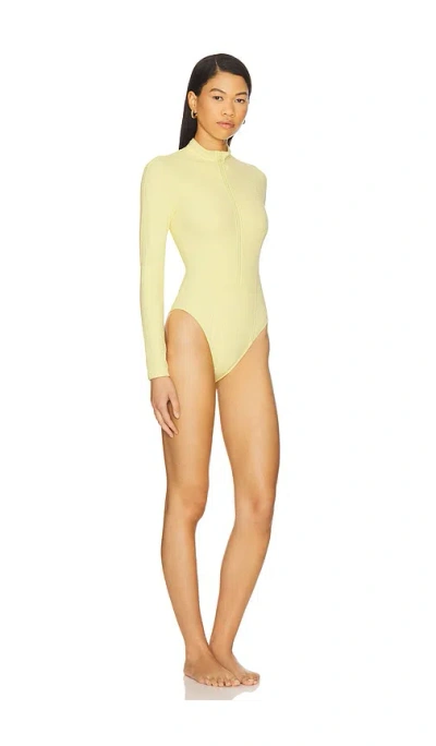 Gigi C Sophie Surfsuit