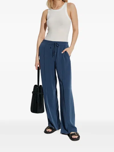 Ps By Paul Smith Drawstring-fastening Track Pants