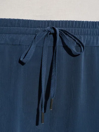 Ps By Paul Smith Drawstring-fastening Track Pants
