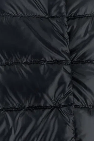 Herno Sofia In Black