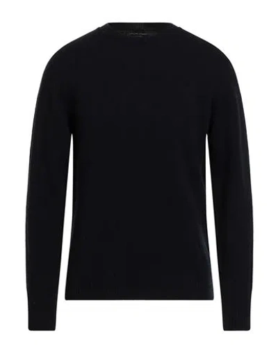 Roberto Collina Cashmere Sweater