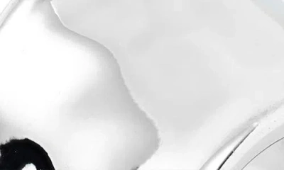 Nordstrom Rack Molten Wide Band Ring