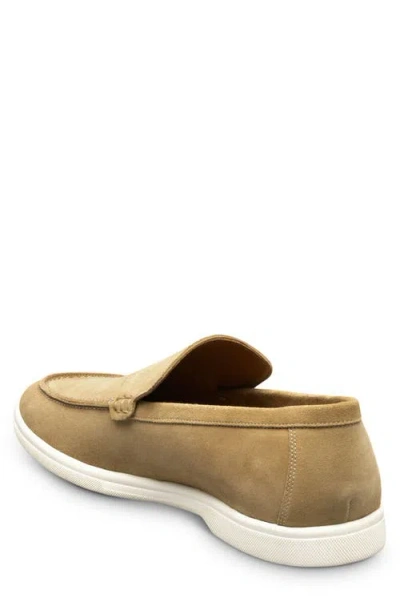 Allen Edmonds Payton Loafer