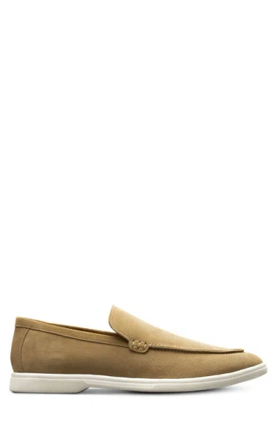 Allen Edmonds Payton Loafer