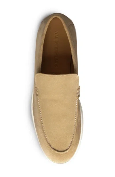 Allen Edmonds Payton Loafer