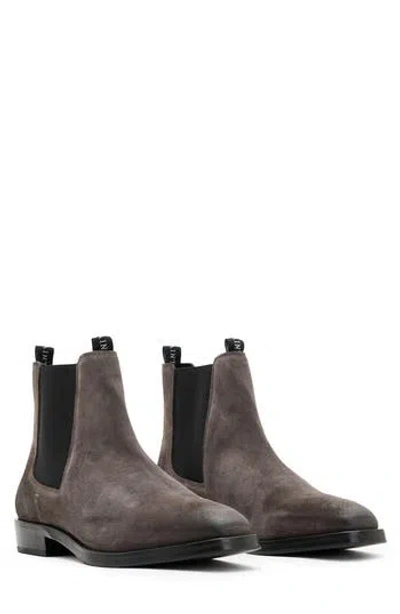 Allsaints Creed Chelsea Boot