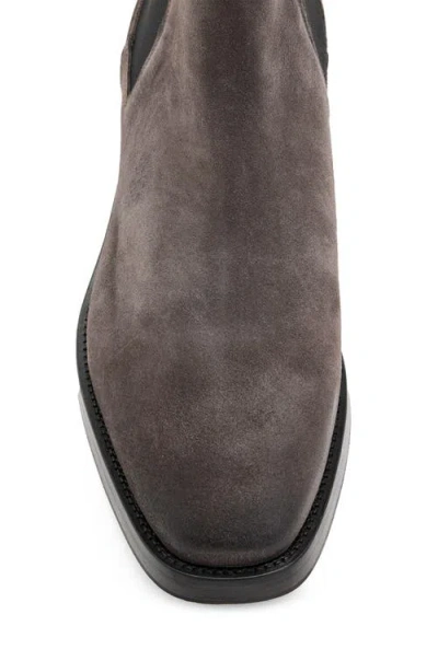 Allsaints Creed Chelsea Boot