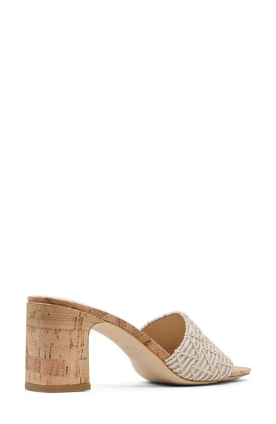 Donald Pliner Danilach Woven Mule