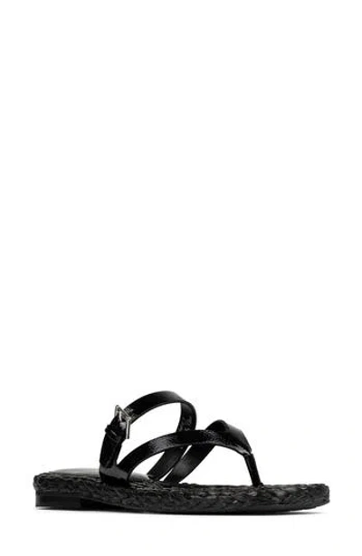 Donald Pliner Thong Sandal