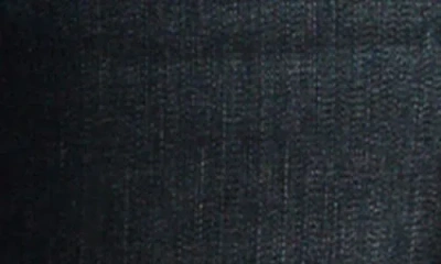 Lucky Brand Stevie High Waist Flare Jeans