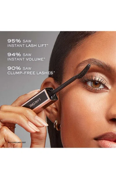 Lancôme Lash Idôle Gift Setn $54 Value