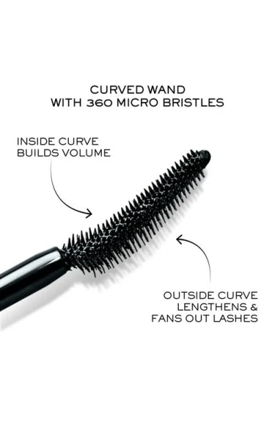 Lancôme Lash Idôle Gift Setn $54 Value